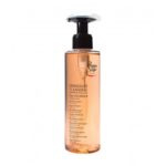 Micellaire lotion