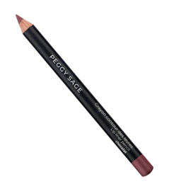 Lippotlood Chocolat