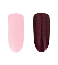 Cadeauset met 3 nagellakken