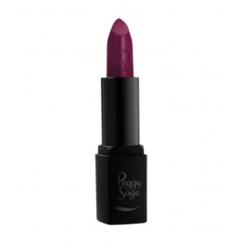 Lippenstift grenat 058