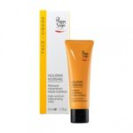 Diep voedend herstellend masker