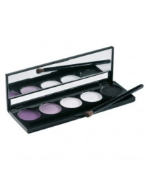 Oogschaduw pallet Harmonie fleur sauvage
