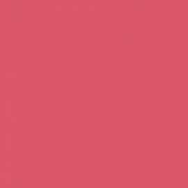 Blush saumon