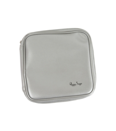 Kwasten set