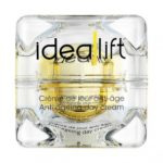 IdeaLift anti-ageing dagcreme