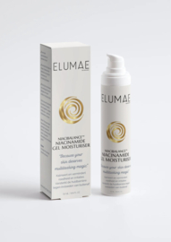 NiaciBalance™ Niacinamide Gel Moisturiser