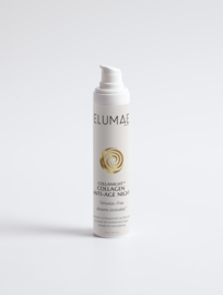CollaNight™ Collagen Anti-Age Night Cream