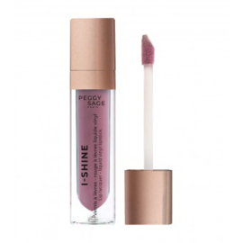 Liplak - vinyl vloeibare lippenstift - Blackberry Sorbet