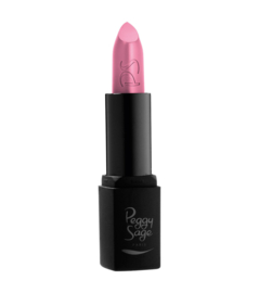Lippenstift rose nacre 070