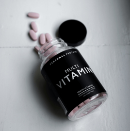 Multi vitamine