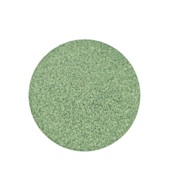 Magneet oogschaduw iriserend - Trendy Green
