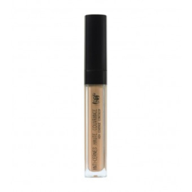 Concealer