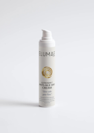 Glowaday™ Anti Age Dag crème