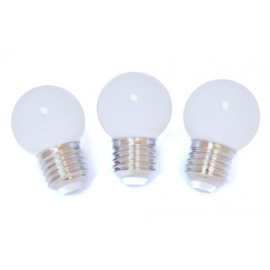 Prikkabel tuinverlichting 10 meter