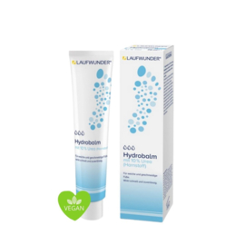 Laufwunder HydroBalm - 75 ml