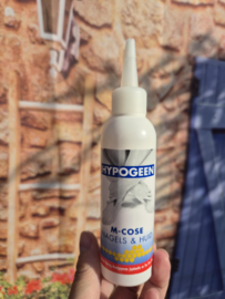 Hypogeen M-Cose  Nagels & Huid - 100 gram