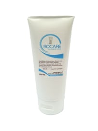 Rocare Blauw – Verzorgende crème in tube – 100ml