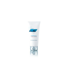 Magnesium Sport Gel - 150 ml