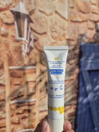 Hypogeen Miel-Cose Honingzalf  - 30 gram