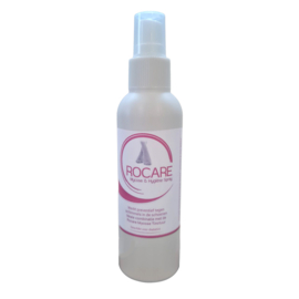 Rocare Mycose Spray - 150ml