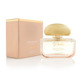 Perla Parfum 50 ml