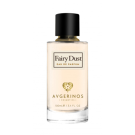 Avgerinos Parfum Fairy Dust 100 ml