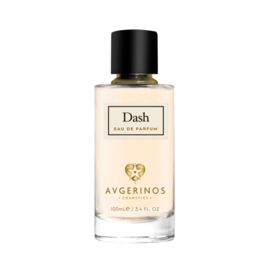 Avgerinos Parfum Dash 100 ml