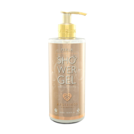 Perla Shower Gel