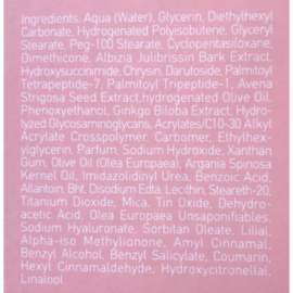 Hydraterende Oogcrème 30 ml