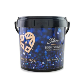 Stars Body Scrub 1 liter