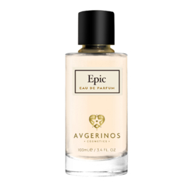 Avgerinos Parfum Epic 100 ml