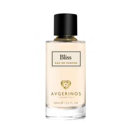 Avgerinos Parfum Bliss 100 ml
