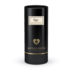 Avgerinos Parfum Ego 100 ml