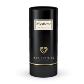 Avgerinos Parfum Mystique 100 ml