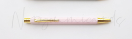 Pen | Pink