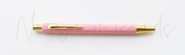 Pen | Roze
