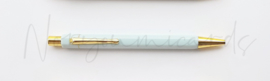 Pen | Mint