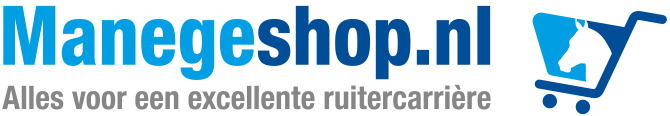 manegeshop