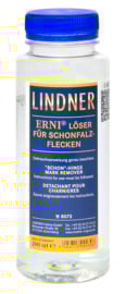 Lindner Plakverwijderaar