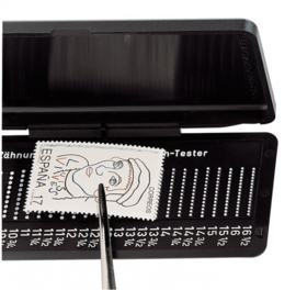 Phila Combi Box
