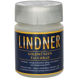 Lindner Goudbad