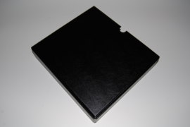 Cassette Din NMB (nieuwe kleuren)
