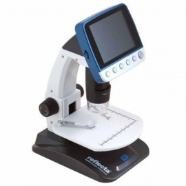 Lindner Digimicroscope Professional