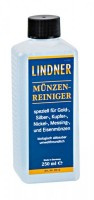 Lindner Muntenreiniger