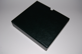 Cassette Din NMB (nieuwe kleuren)