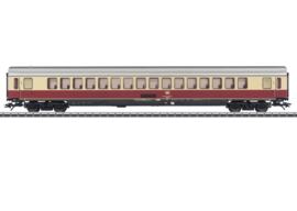 Märklin 43864 - DB, Personenrijtuig 1e klasse (HO)