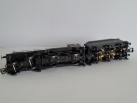 Bachmann 31-137A - LNER, D11/2 Scottish Director 6401 James Fitzjames(OO|DC)