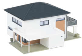 Faller 232150 -  WeberHaus CityLife (N)