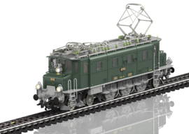Märklin 39360 - SBB, Elektrische locomotief Ae 3/6 I (HO|AC sound)