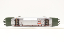 Märklin 3722 - DB, E-loc BR E 94 (HO|Digitaal)